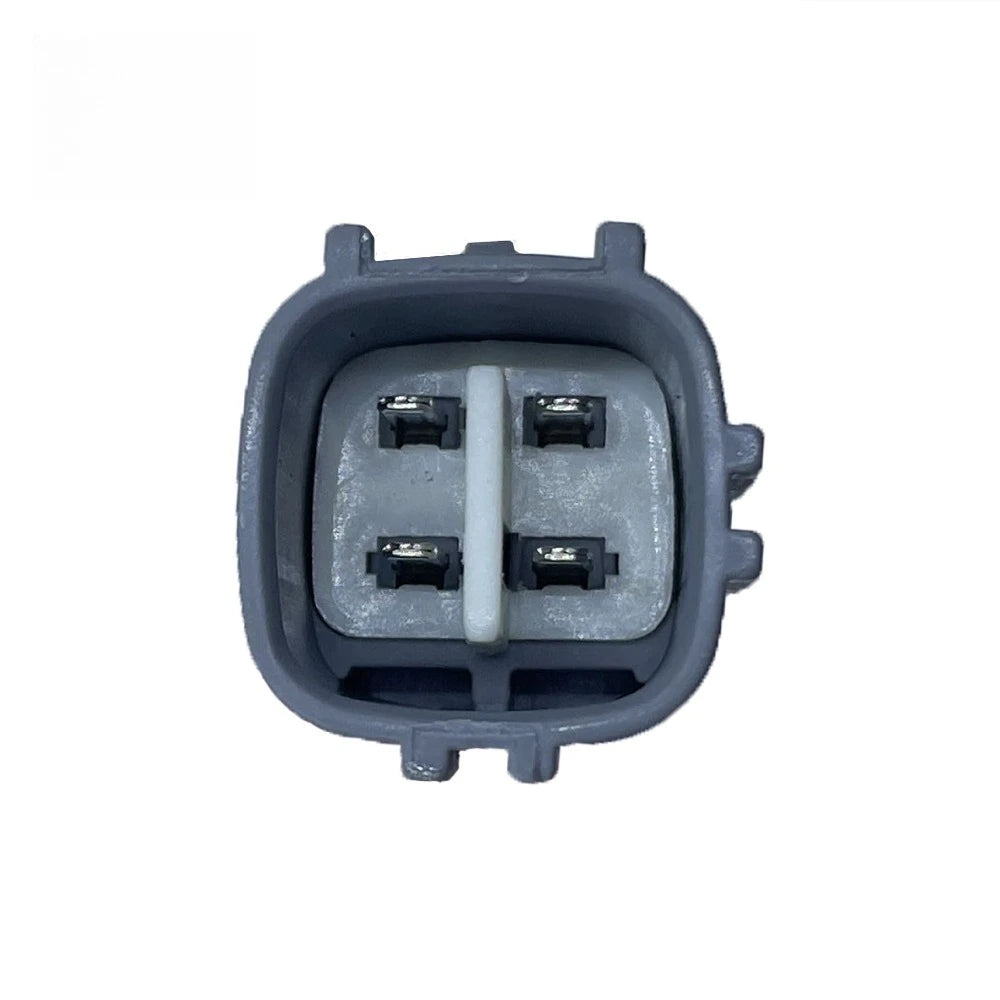O2 Sensor 89465-06230 for Toyota Camry Automotive Oxygen Sensor In-stock, Shipped ImmediatelyReplacement Parts