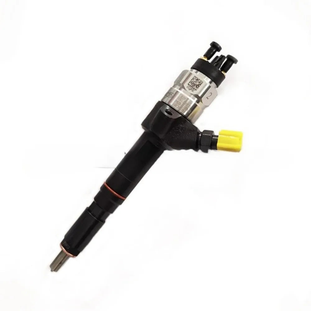 P091-000K15 Diesel Injector 1P4S00-1112100A-53 Suitable for Yuchai Power Engine