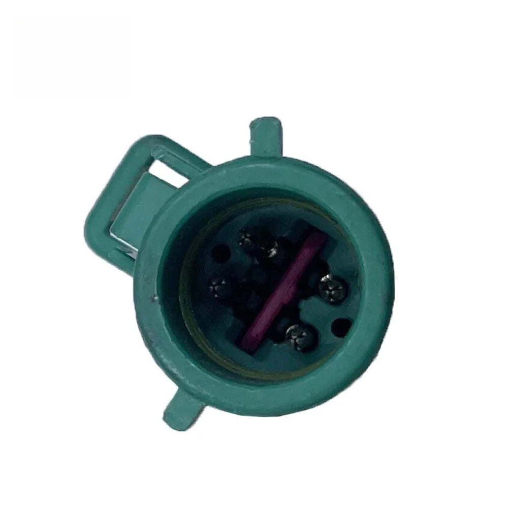 O2 Sensor 6G91-9F472-AA for FORD MONDEO MK4 Car Sensor In-stock, Shipped ImmediatelyReplacement Parts