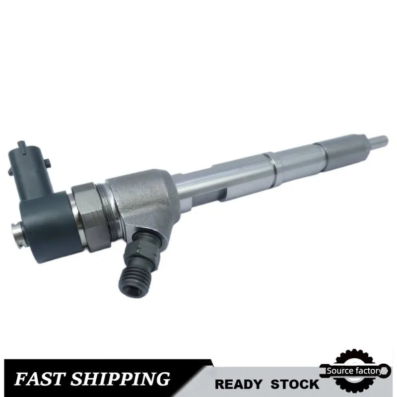0445110316 1571086 J20000 Fuel Injector for Suzuki 1.2 1.2D 1.3 1.3D for Maruti-Low Emission Fast Shipping