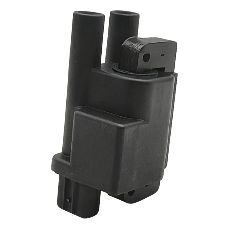 Auto Engine Ignition Coil B6MC1810XC for Mazda mx5 Accessories Direct Supply Easy Installation Fast Shipping