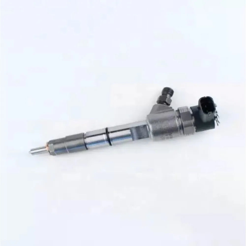 Common Rail EFI Injector 0445110825 for Quanchai Mitsubishi Huatai Santa FeIn-