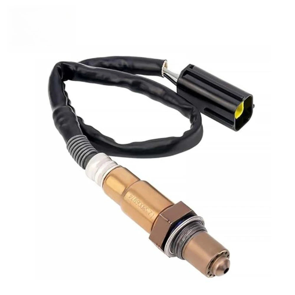 O2 Sensor 0258006974 for Chevrolet, Changhe Suzuki Langdi, Automotive Sensor in-stock, Shipped ImmediatelyReplacement Parts