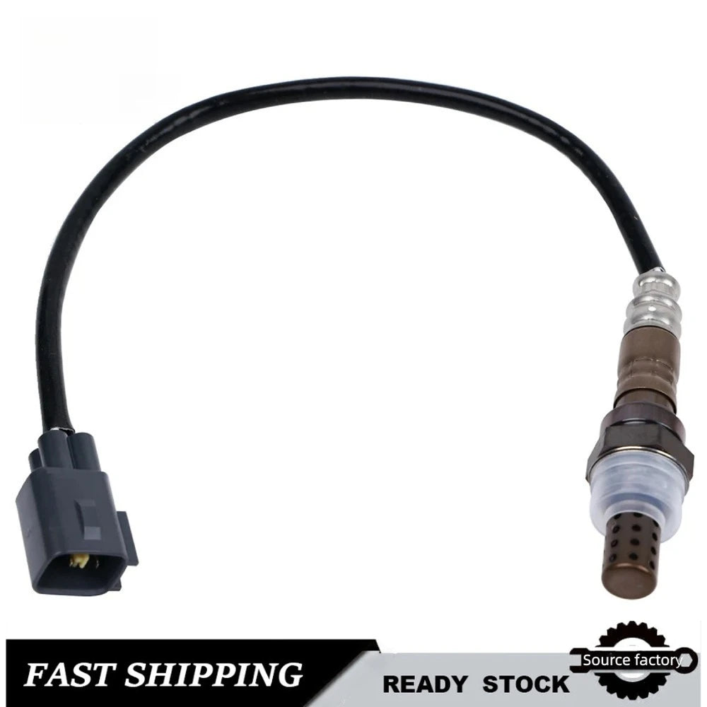 O2 Sensor234-4169 89465-50060 Automotive Oxygen Sensor for Toyota, Lexus in-stock, Shipped ImmediatelyReplacement Parts
