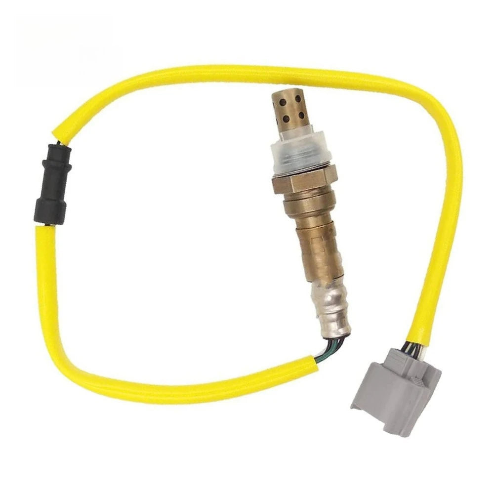 O2 Sensor36531-PNA-315 for Honda, Front Oxygen Sensor Replacement Parts in-stock, Shipped ImmediatelyReplacement Parts