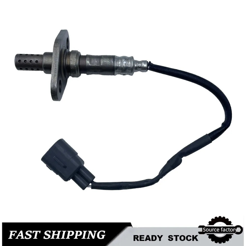 Oxygen O2 Sensor 89465-52080 For Toyota Automotive, Oxygen Sensor In-stock Shipped Immediately