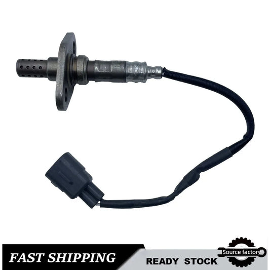 Oxygen O2 Sensor 89465-52080 For Toyota Automotive, Oxygen Sensor In-stock Shipped Immediately