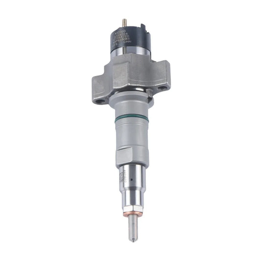 Fuel Injector 4359204 for Cummins ISL9, QSL9, QSC8.3 8.3-9 L Engines -
