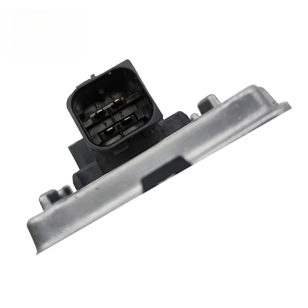 NOx Sensor2236408 SNS0061F for DAF Truck 2016 NOX Nitrogen Oxygen SensorReplacement PartsReady To Ship