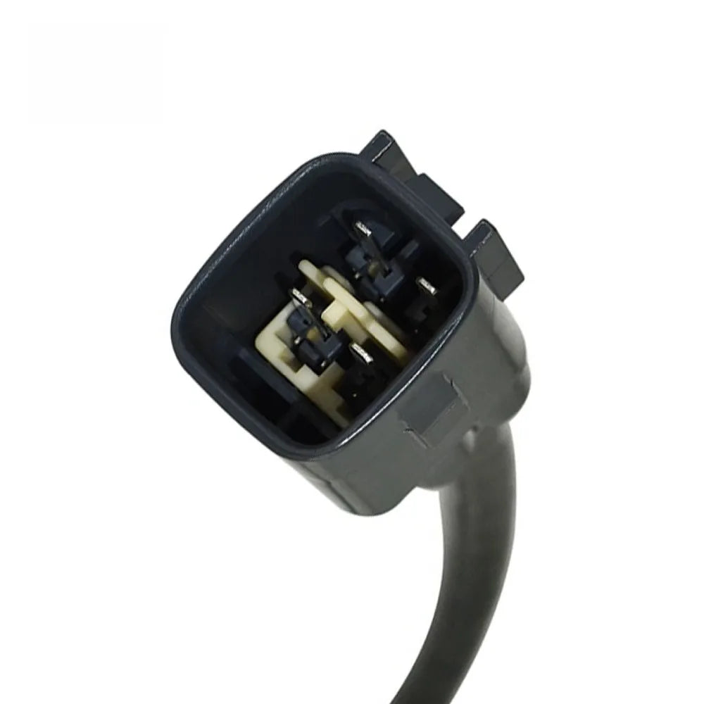 O2 Sensor 89465-52330 for Toyota Vitz 2010--2015 Automotive Oxygen Sensor in-stock, Shipped ImmediatelyReplacement Parts