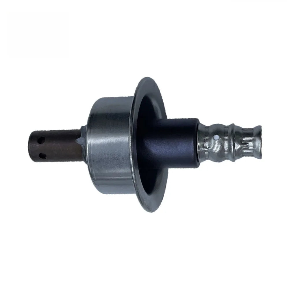 Oxygen O2 Sensor36531-RNA-A01 for Honda Civic, Automotive, Oxygen Sensor in-stock Shipped Immediately