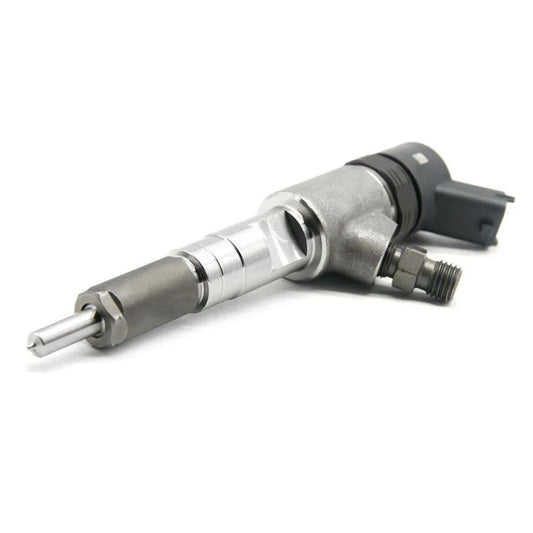 0445110511 High Pressure Common Rail Injector Assembly for IVECO 8140 Engine in-stock Shipped Immediately