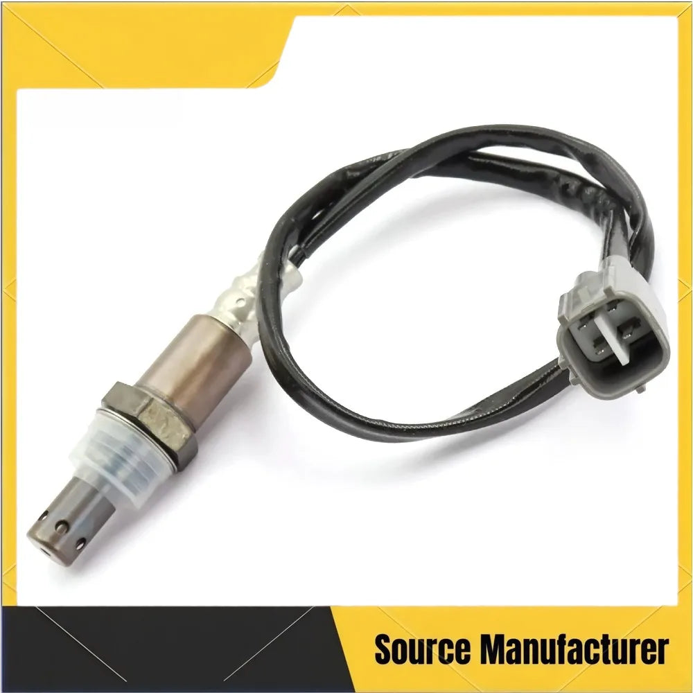 O2 Sensor89467-06110 for Toyota Camry Lexus Automotive Sensor In-stock Shipped ImmediatelyReplacement Parts