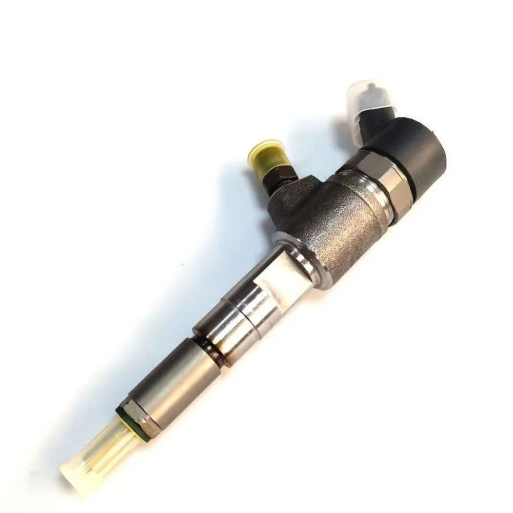 0445110511 High Pressure Common Rail Injector Assembly for IVECO 8140 Engine in-stock Shipped Immediately
