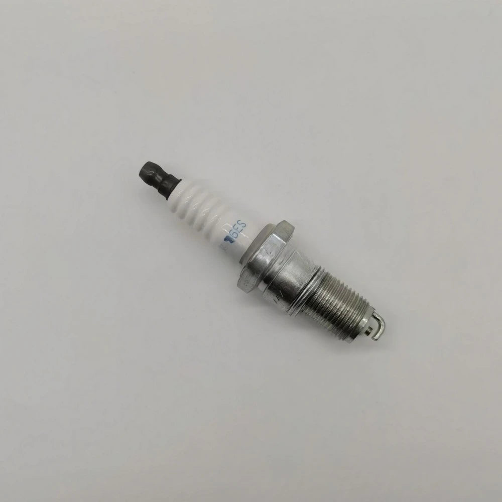 462/465 engine/For Wuling spark plug BPR6ES