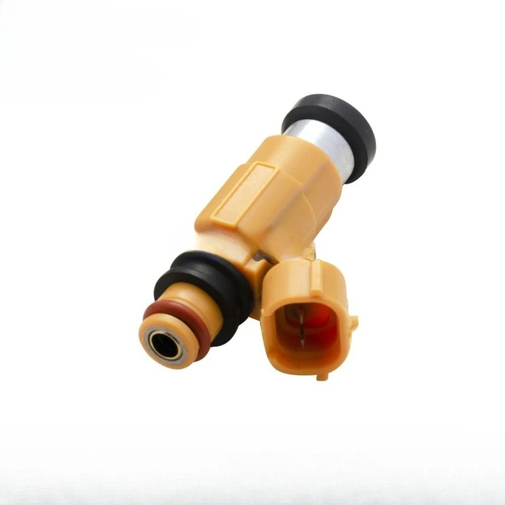 CDH275 nozzle for Mitsubishi