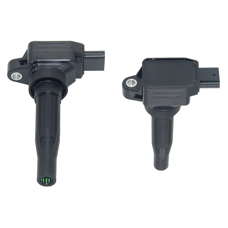 4 PCS for Hyundai Kia Automobile Ignition Coil 27310-3L000 Easy Installation Fast Shipping