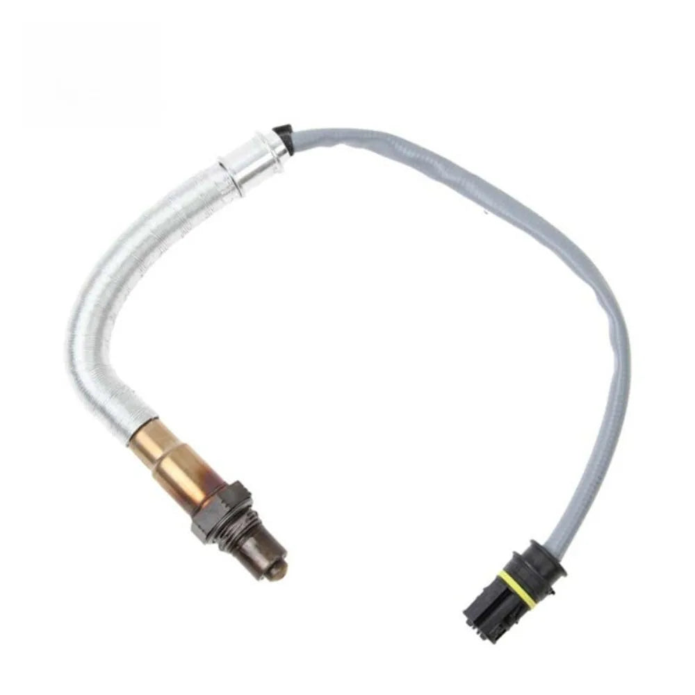 O2 Sensor11787545075 for Mercedes, Automotive, Oxygen Sensor in-stock, Shipped Immediately