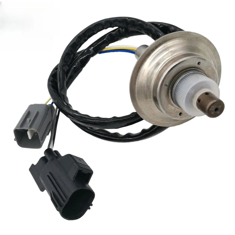 Oxygen O2 Sensor L33L-18-8G1B for Mazda Oxygen Sensor, Auto Parts, Sensor In-stock Shipped Immediately