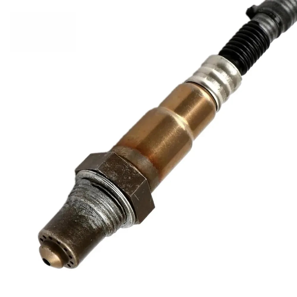 O2 Sensor A0015405117 0258006275 for Mexas Benz, Oxygen Sensor in-stock, Shipped Immediately