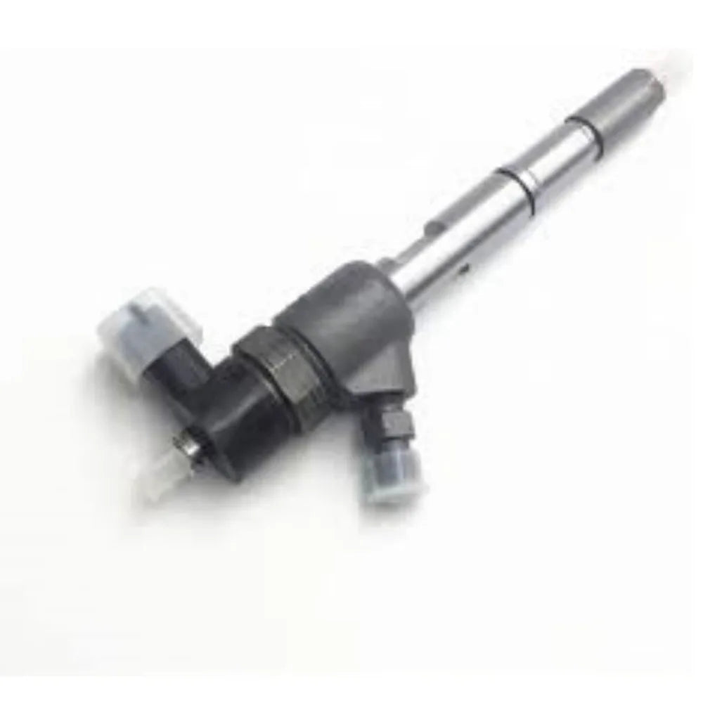Diesel Fuel Common Rail Injector 0445110859 For Diesel Fuel Common Rail InjectorIn-stock shipped immediately