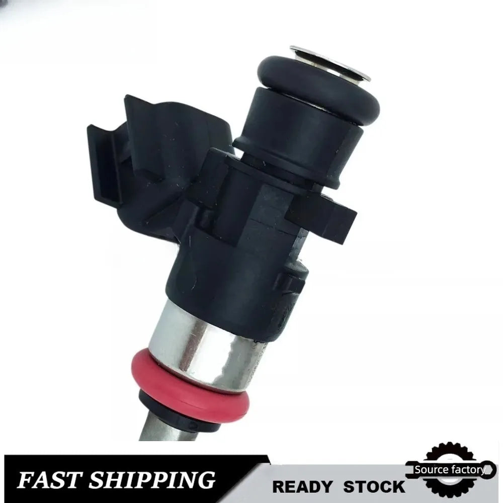 27400015 for Harley-Davidson injector motorcycle parts