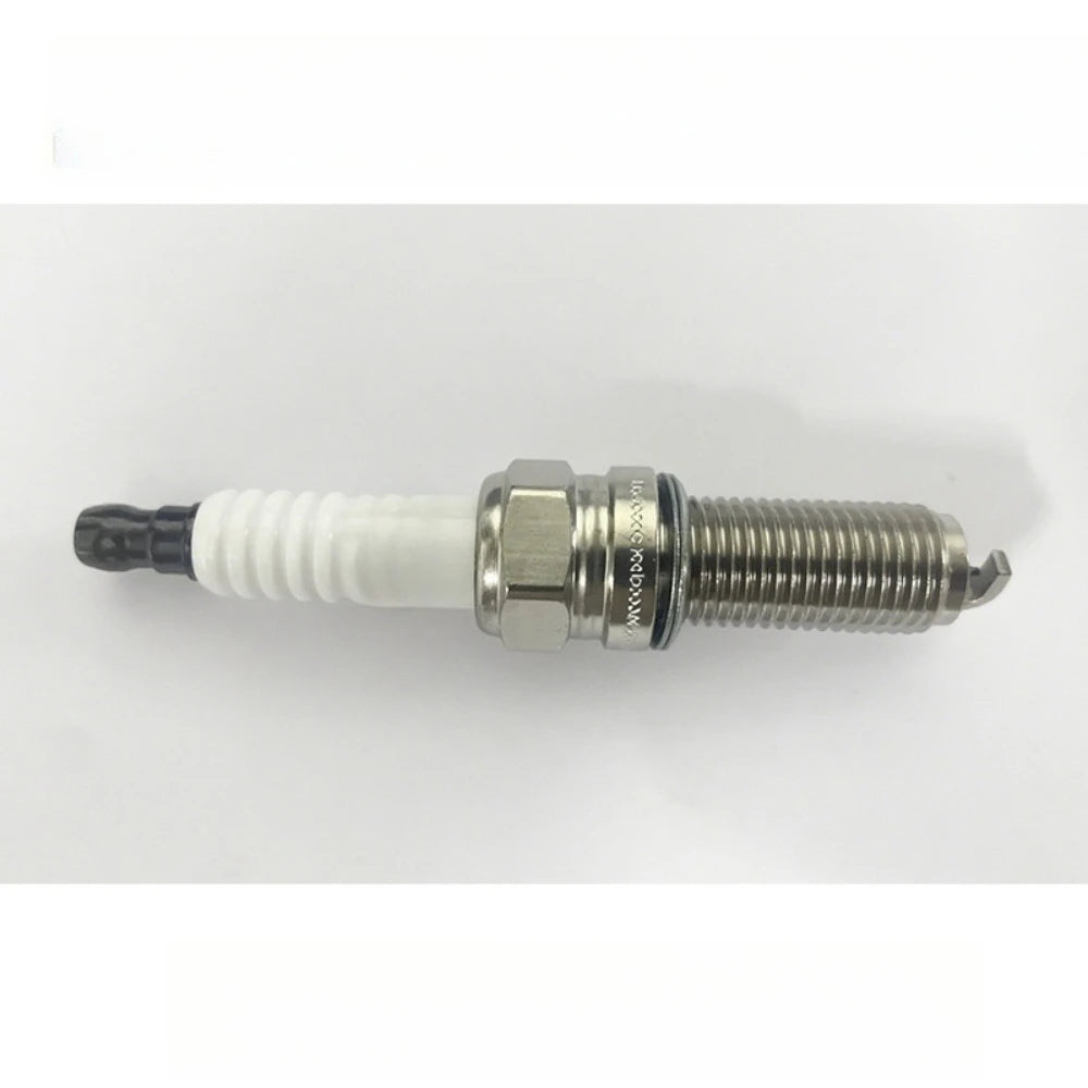 ILZKR7B11S spark plug for Honda Accord 8th generation, Spray 2.0L Odyssey, Geshito