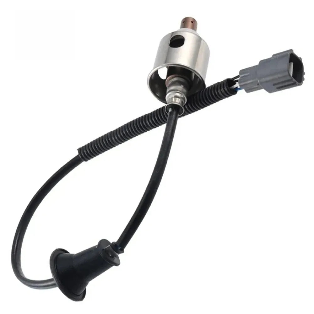 O2 Sensor89465-0N040 for Toyota Crown Reiz 2005 - 2009 for Lexus IS250/300 Automotive Oxygen Sensor Replacement Parts