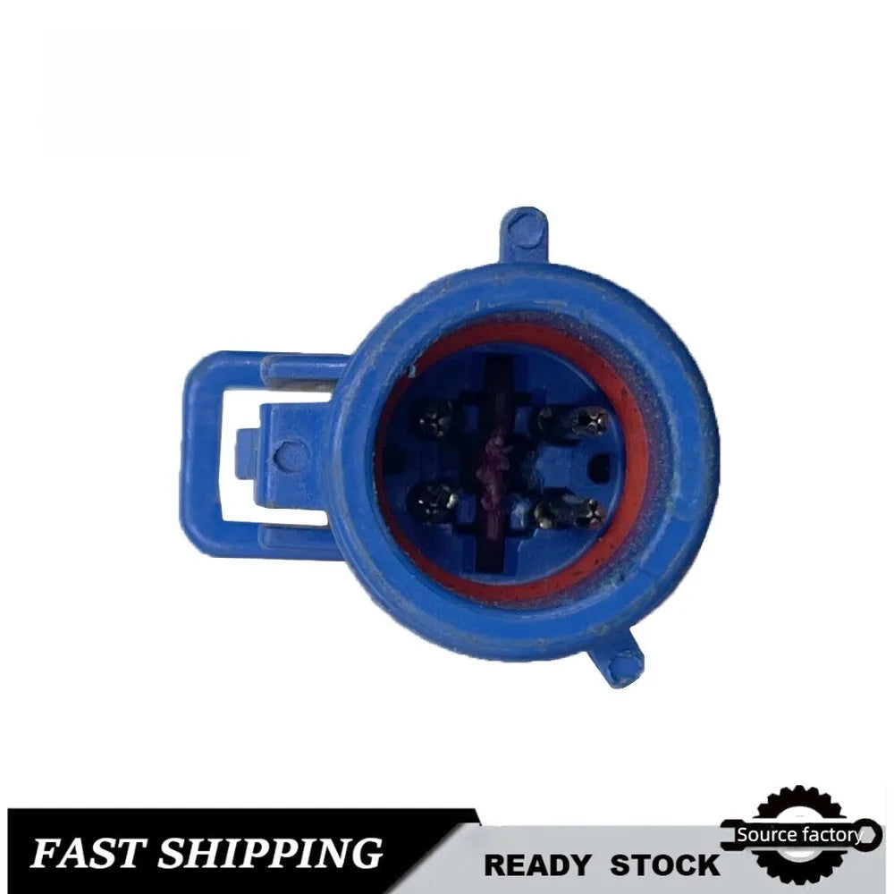 O2 Sensor 1S7F-9G444-BA for Ford MONDEO Hatchback Mk III Estate Saloon Automotive Sensor in-stock Replacement Parts