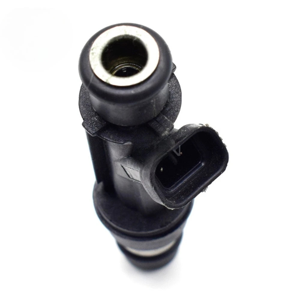 25323971 Fuel injector for Buick Old Regal New Century, Chevrolet Sail