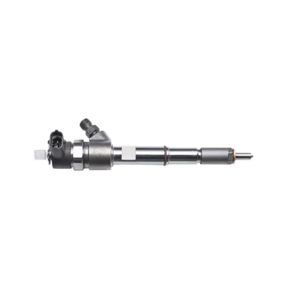 0445110821Diesel EFI Engine High Pressure CommonRail Injector Assembly Is Suitable for Weichai PowerIn-stock Shipped Immediately