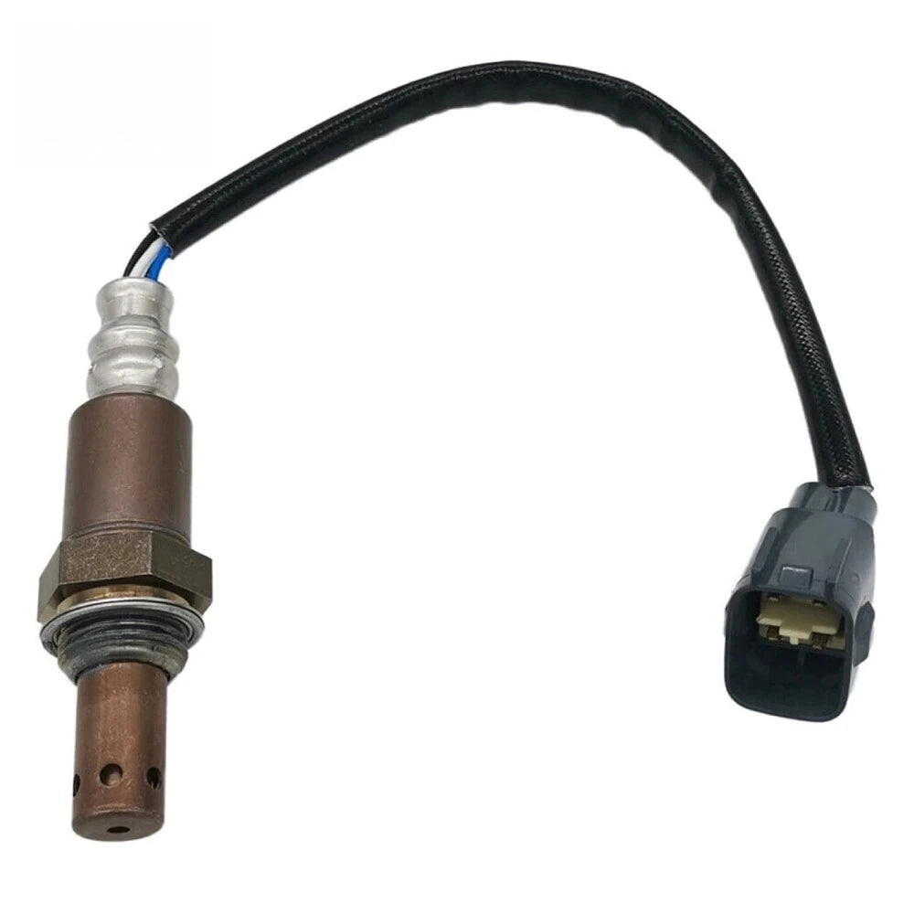 O2 SensorOxygen 89465-07080 for Toyota Lexus, Oxygen Sensor in-stock, Shipped ImmediatelyReplacement Parts