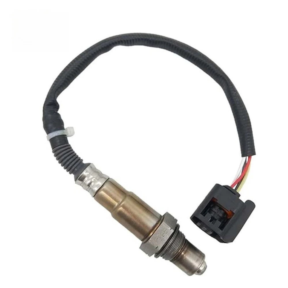 O2 Sensor 11787595353 for BMW, Automotive, Oxygen Sensor in-stock, Shipped ImmediatelyReplacement Parts