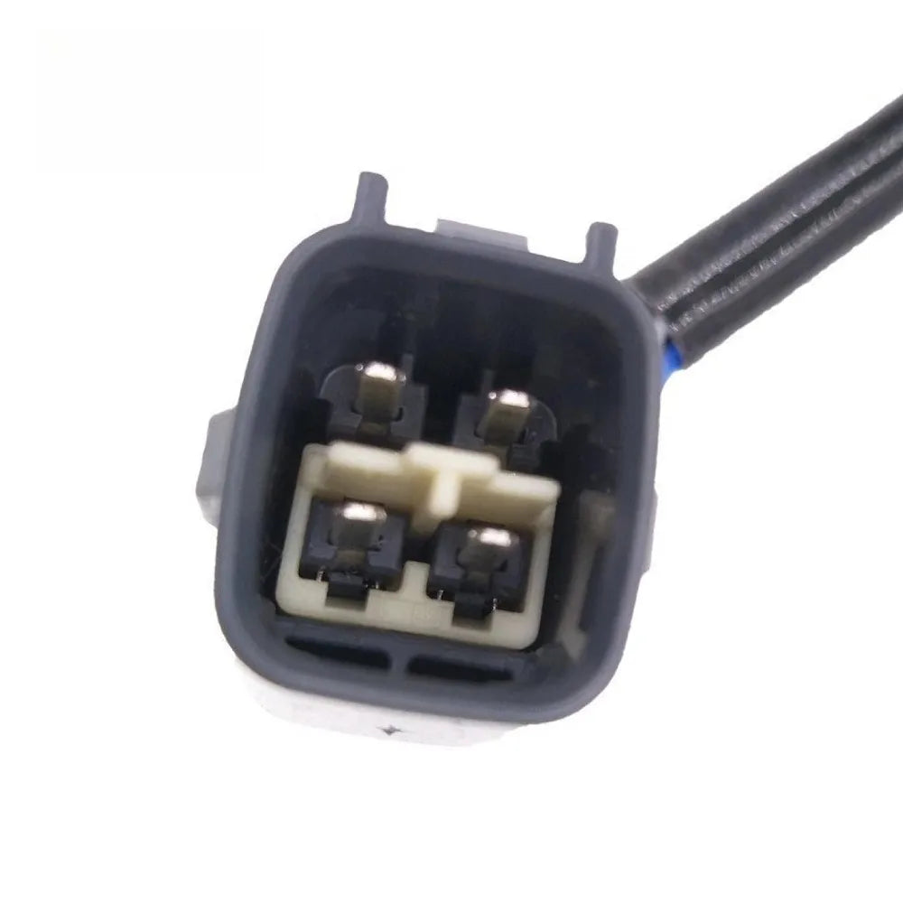 O2 Sensor 89467-60070 for Honda, Automotive Sensor In-stock Shipped ImmediatelyReplacement Parts