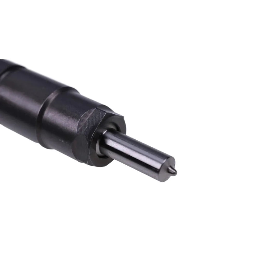Diesel Nozzle Injection 0445110792 Common Rail Fuel Injector for Engine 0445110792 -In-stock shipped immediately