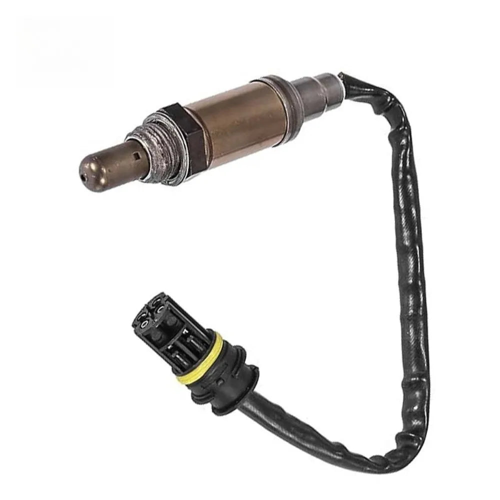 O2 Sensor11781742050 for BMW, Land Rover, Automotive Sensor in-stock, Shipped Immediately