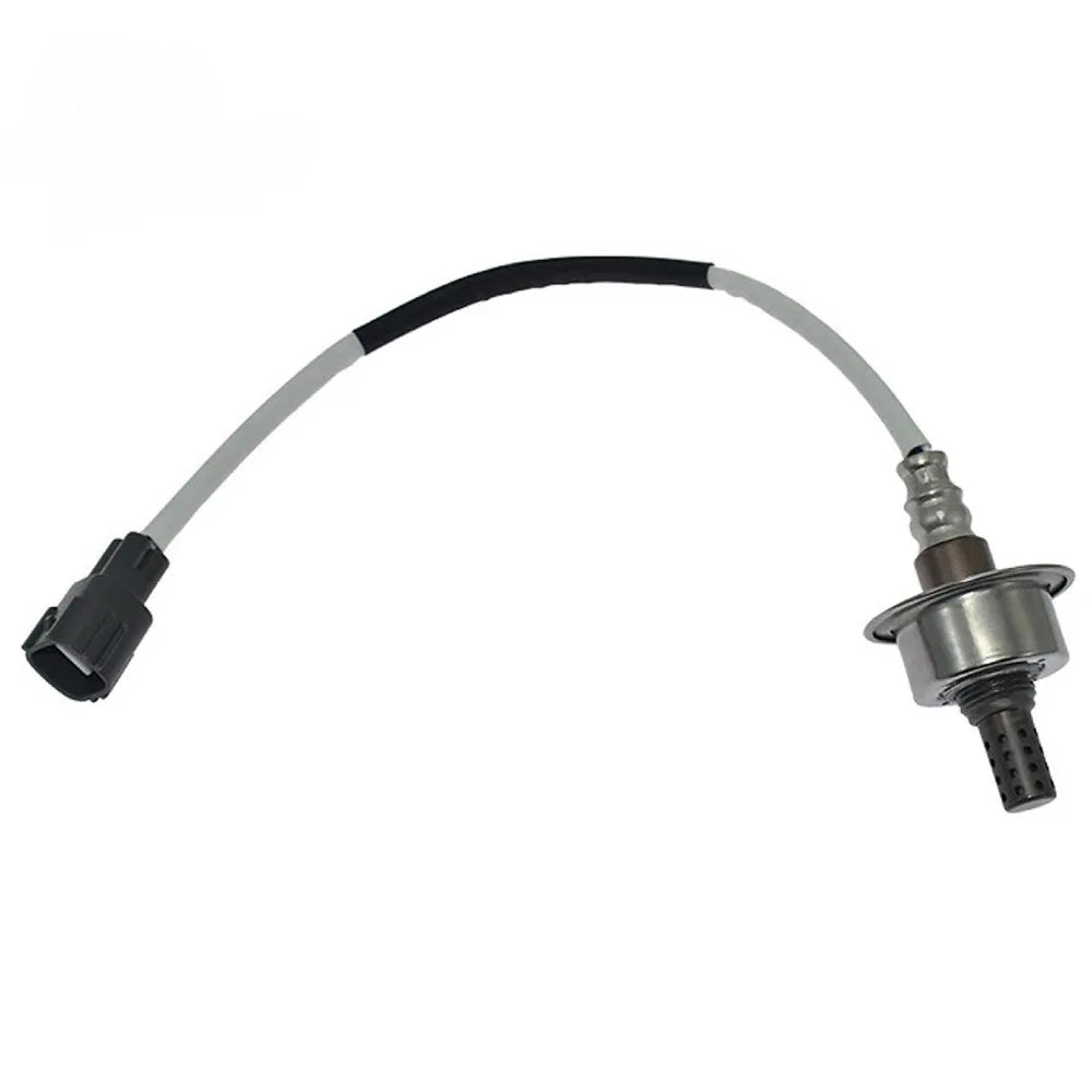 Oxygen O2 Sensor 89465-BZ270 for Toyota, Automotive Oxygen Sensor in-stock Shipped Immediately
