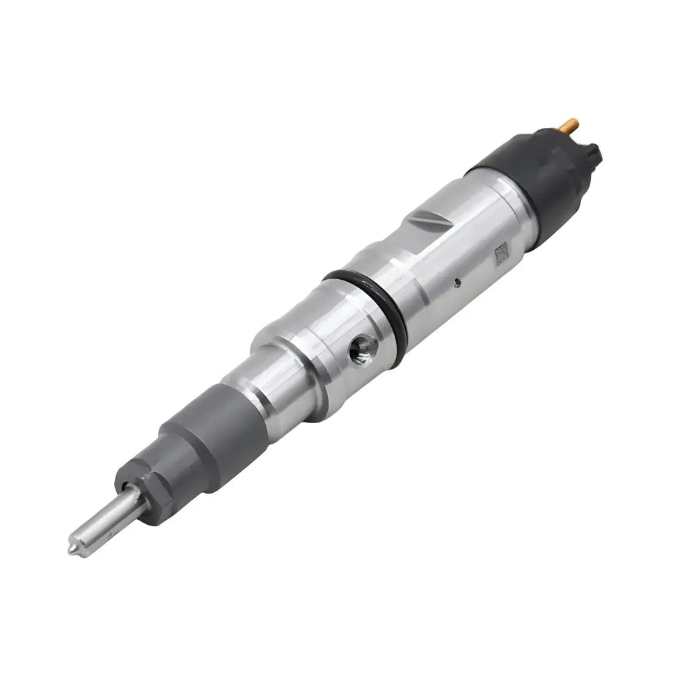 Fuel Injector0445120074/138/139 04902525 7421006073 Assy for RENAULT VOLVO-High FlowCar Accessories