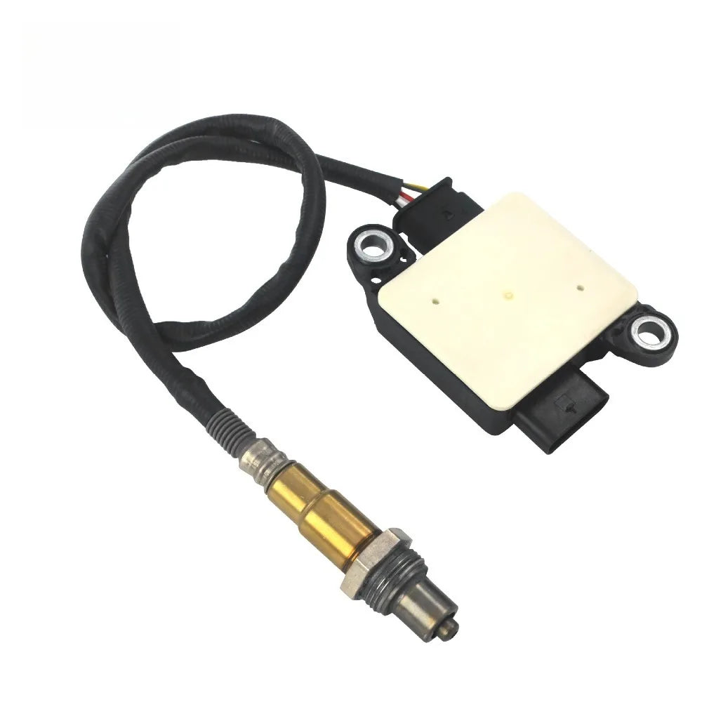 PM SensorPM Particle Sensor 55487677 55501897 855608 55504789 55504592forVauxhall Cascada Zafira C Car Accessories Perfect