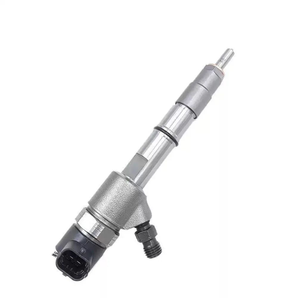 0445110805 Injector Suitable for 0445110805Jiangling Kairui Kaiyun Injector Assembly Diesel Engine Parts