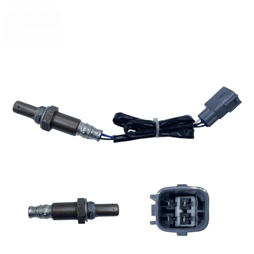 O2 Sensor89465-12750 for Toyota, Lexus, Automotive Sensors, Available From StockIn-stock, Shipped ImmediatelyReplacement Parts