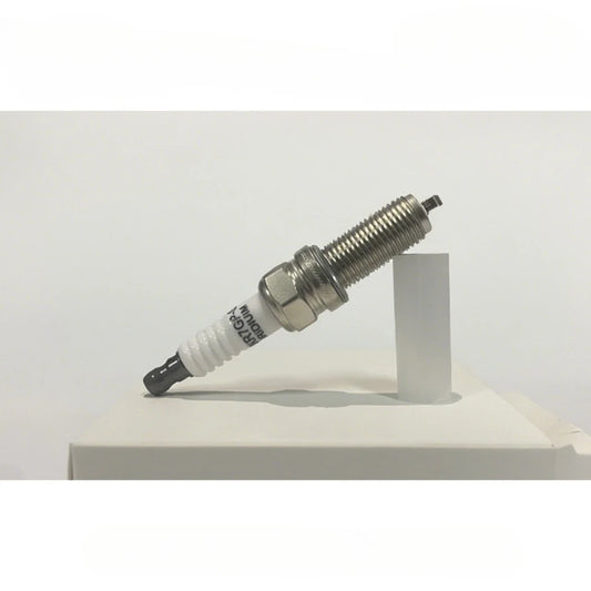 41-123 spark plugs for Buick New LaCrosse 1.5T Envision, New Cruze 1.4T