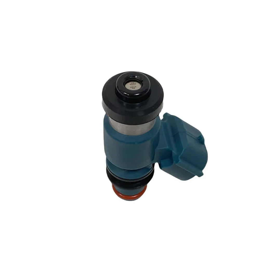 16450-MFE-641 Motorcycle Fuel Injection Nozzle for Honda CBR250R CBR300Rmotorcycle parts Fast Shipping