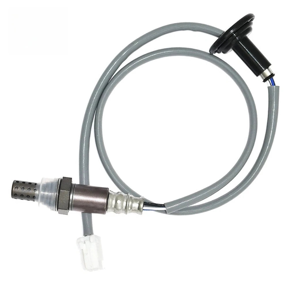 O2 Sensor 89465-42210 for Toyota, Oxygen Sensor in-stock, Shipped ImmediatelyReplacement Parts