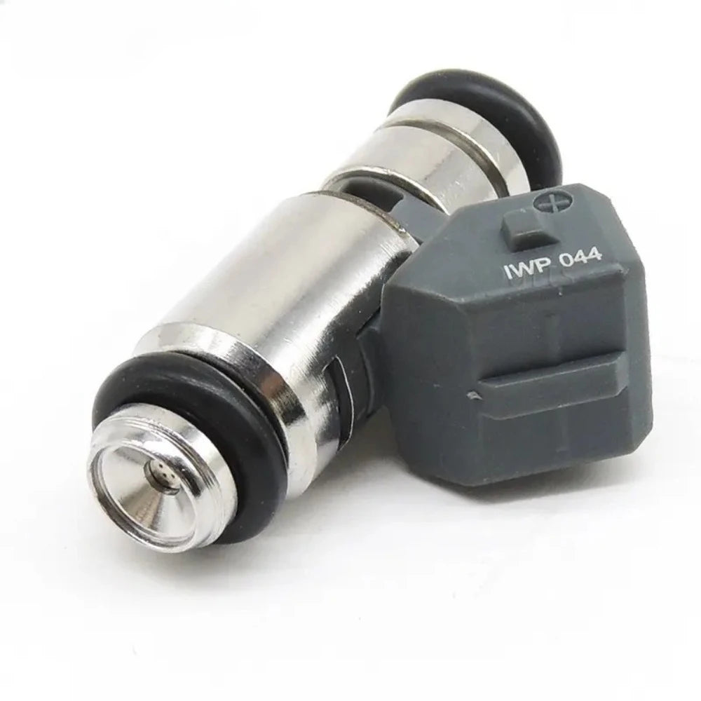 IWP044 fuel injector for Volkswagen, Santana, Fiat