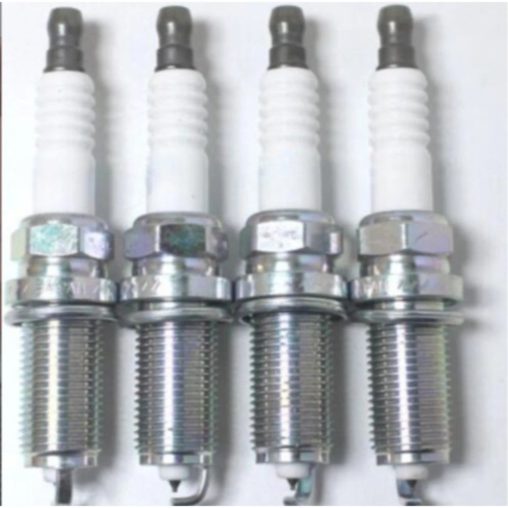 ILFR5B-11 Spark Plugs for Hyundai Kia Series 2 OL/2.4L IX35