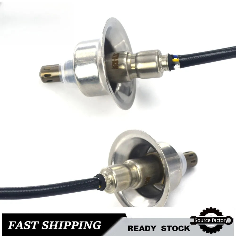 Oxygen O2 Sensor Automotive Sensor 39210-2G240 for Kia Sorento Hyundai Tucson Sonata in-stock Shipped Immediately