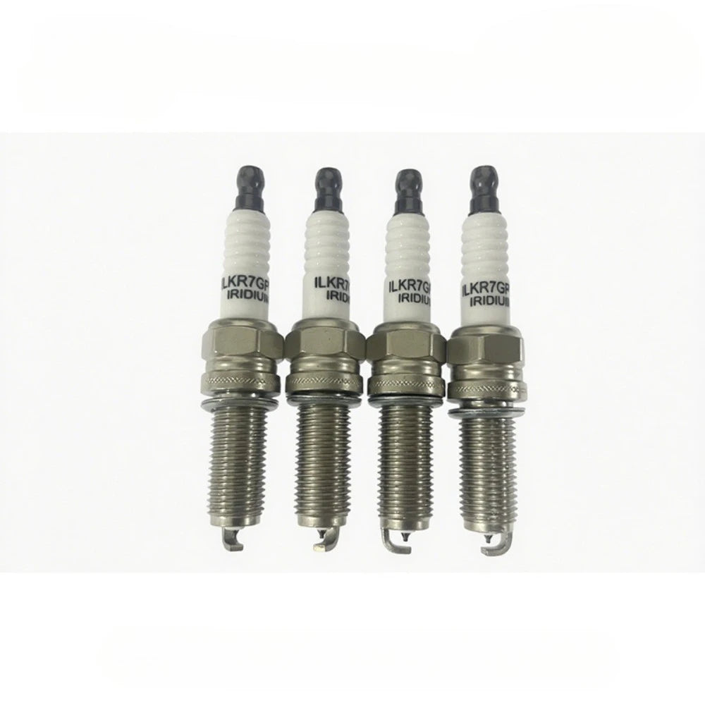41-123 spark plugs for Buick New LaCrosse 1.5T Envision, New Cruze 1.4T