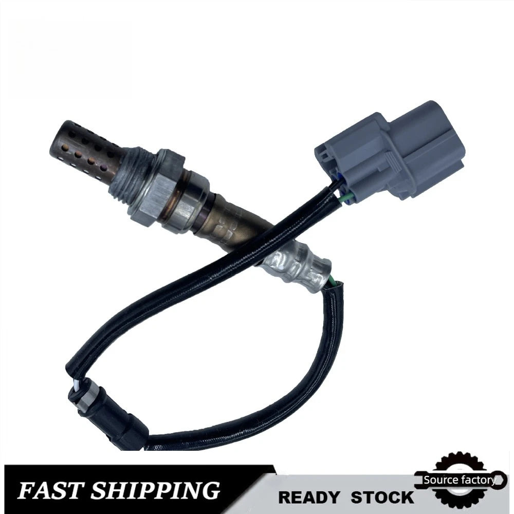 O2 Sensor36531-PGM for Honda Accord, Automotive, Oxygen Sensor in-stock, Shipped ImmediatelyReplacement Parts