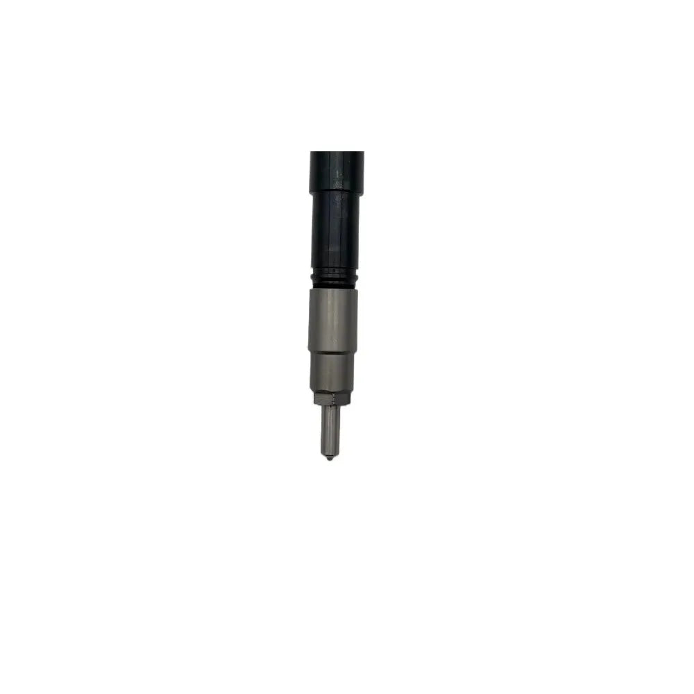 Common Rail Injector High Quality Denso Injector 295050-0520  for 2.5D 3.0 D 2KD-FTV 1KD-FTV Car Accessories Fast Delivery